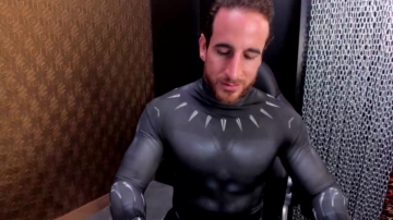 _Adamcoper_  26-10-2021 video big ass